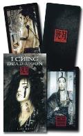 I Ching Dead Moon Deck
