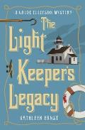 Light Keepers Legacy