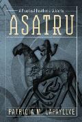 Practical Heathens Guide to Asatru