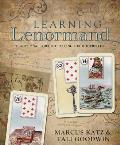 Learning Lenormand