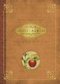 Lughnasadh Rituals Recipes & Lore for Lammas