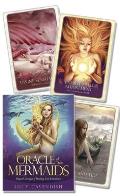 Oracle of the Mermaids: Magical Messages of Healing, Love & Romance