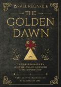 Golden Dawn 7th Edition