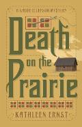 Death on the Prairie