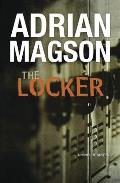 Locker A Novel of Suspense