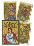 Karma Angels Oracle