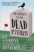 Question of the Dead Mistress