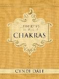 Llewellyns Little Book of Chakras