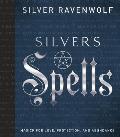 Silvers Spells