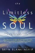 Limitless Soul