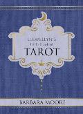 Llewellyns Little Book of Tarot