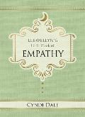 Llewellyns Little Book of Empathy