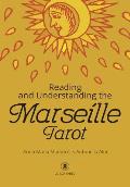 Reading & Understanding the Marseille Tarot