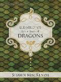 Llewellyns Little Book of Dragons