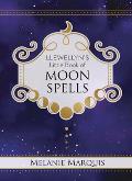 Llewellyns Little Book of Moon Spells