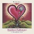 Healing Pathways CD: Guided Meditations