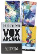 Vox Arcana Tarot