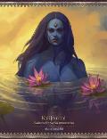 Kali Journal: Sadhana for Sacred Introversion