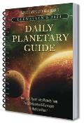 Llewellyns 2024 Daily Planetary Guide Complete Astrology At A Glance