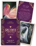 Rumi Oracle (Pocket Edition)