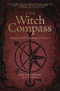 Witch Compass Working with the Winds in Traditional Witchcraft