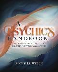 Psychics Handbook