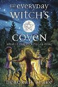 Everyday Witchs Coven