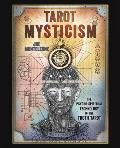 Tarot Mysticism