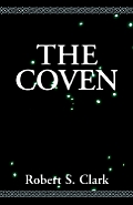 The Coven