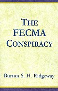 The Fecma Conspiracy