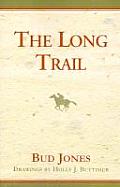 The Long Trail