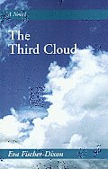 The Third Cloud