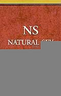 NS: (Natural Sex)