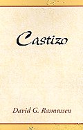 Castizo
