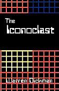 The Iconoclast