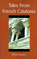 Tales from French Catalonia
