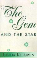 Gem & The Star