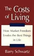 Costs of Living