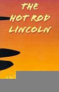The Hot Rod Lincoln