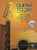 Guitar Today Book One