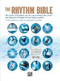 Rhythm Bible For Students & Professional