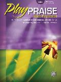 Play Praise -- Most Requested, Bk 2