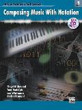 Alfred's MusicTech Series||||Alfred's MusicTech, Bk 1