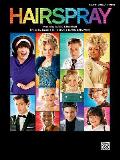 Hairspray Soundtrack to the Motion Picture