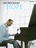 Jim Brickman -- Hope: Piano Solos