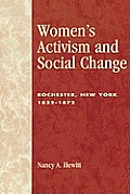 Womens Activism & Social Change Roche