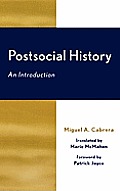 Postsocial History: An Introduction