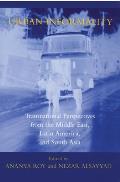 Urban Informality: Transnational Perspectives from the Middle East, Latin America, and South Asia