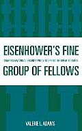 Eisenhower's Fine Group of Fellows: Crafting a National Security Policy to Uphold the Great Equation