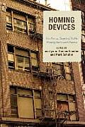 Homing Devices: The Poor as Targets of Public Housing Policy and Practice